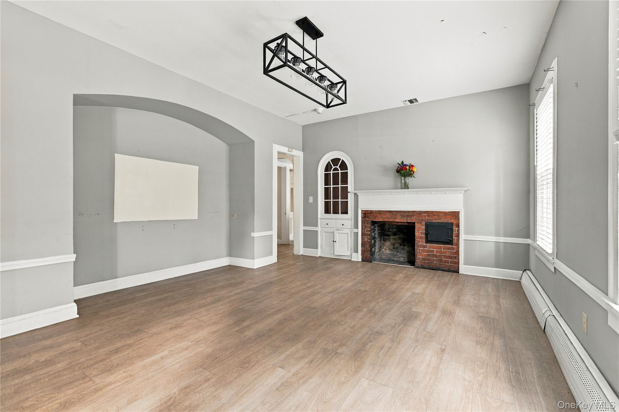 Photo 11 of this property