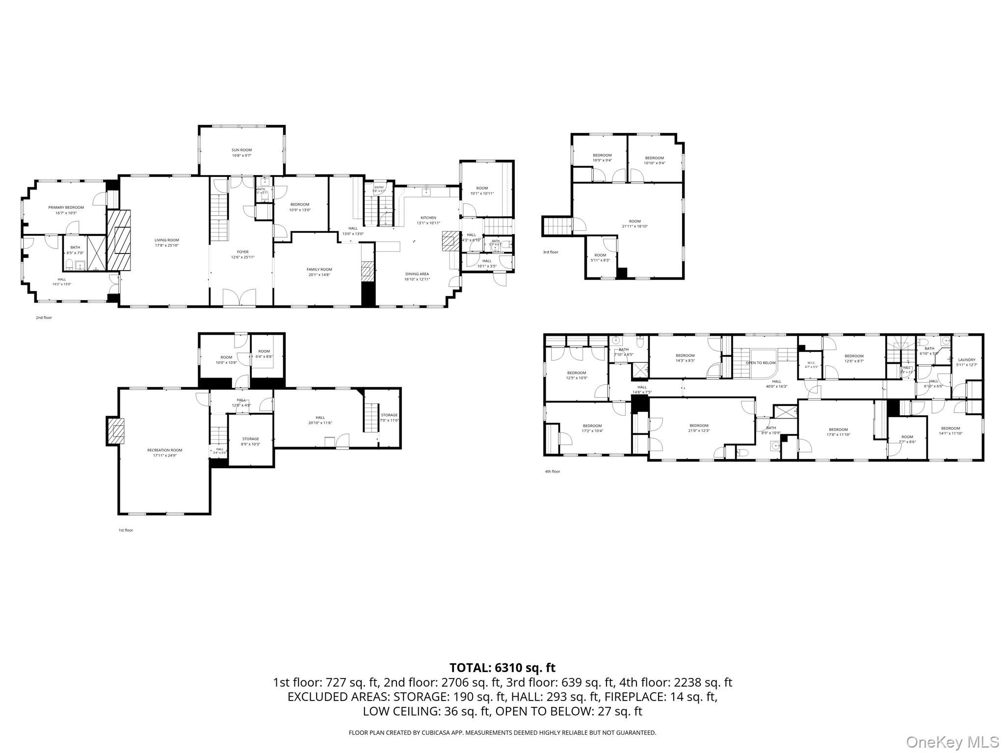 Photo 39 of this property