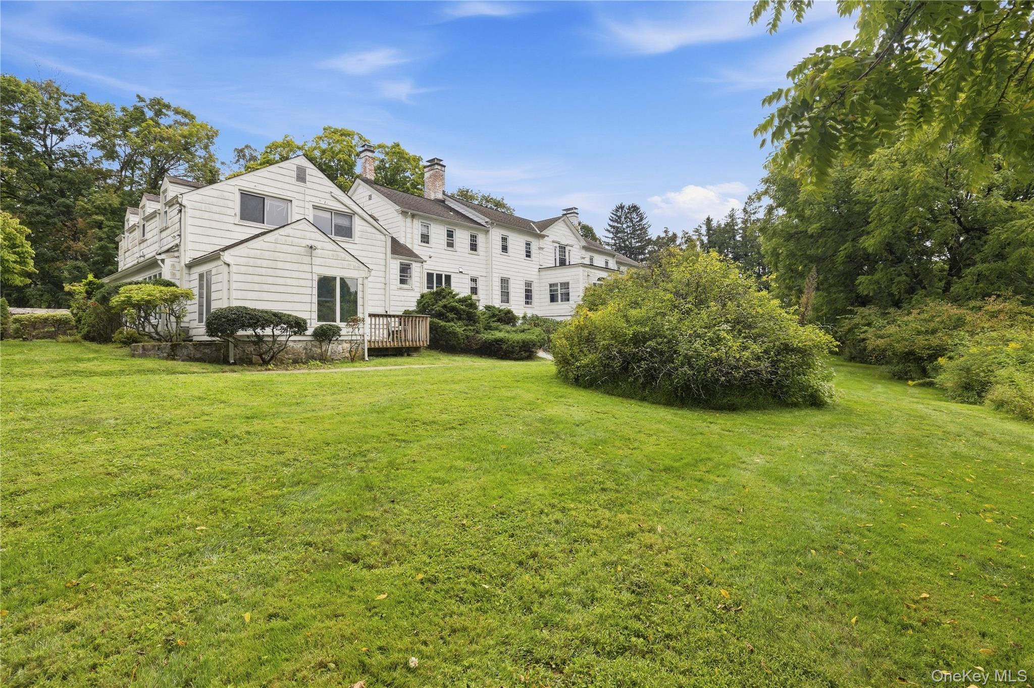 Photo 32 of this property