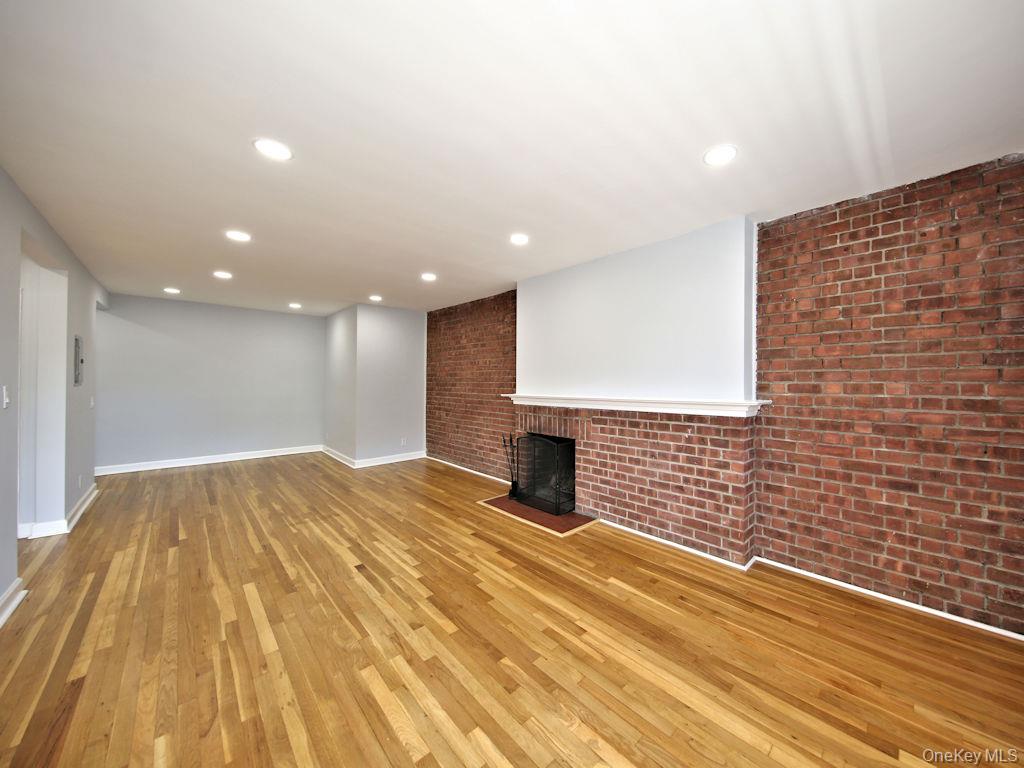 Photo 5 of this property