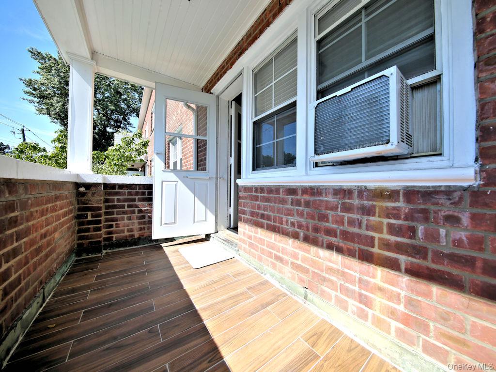 Photo 8 of this property