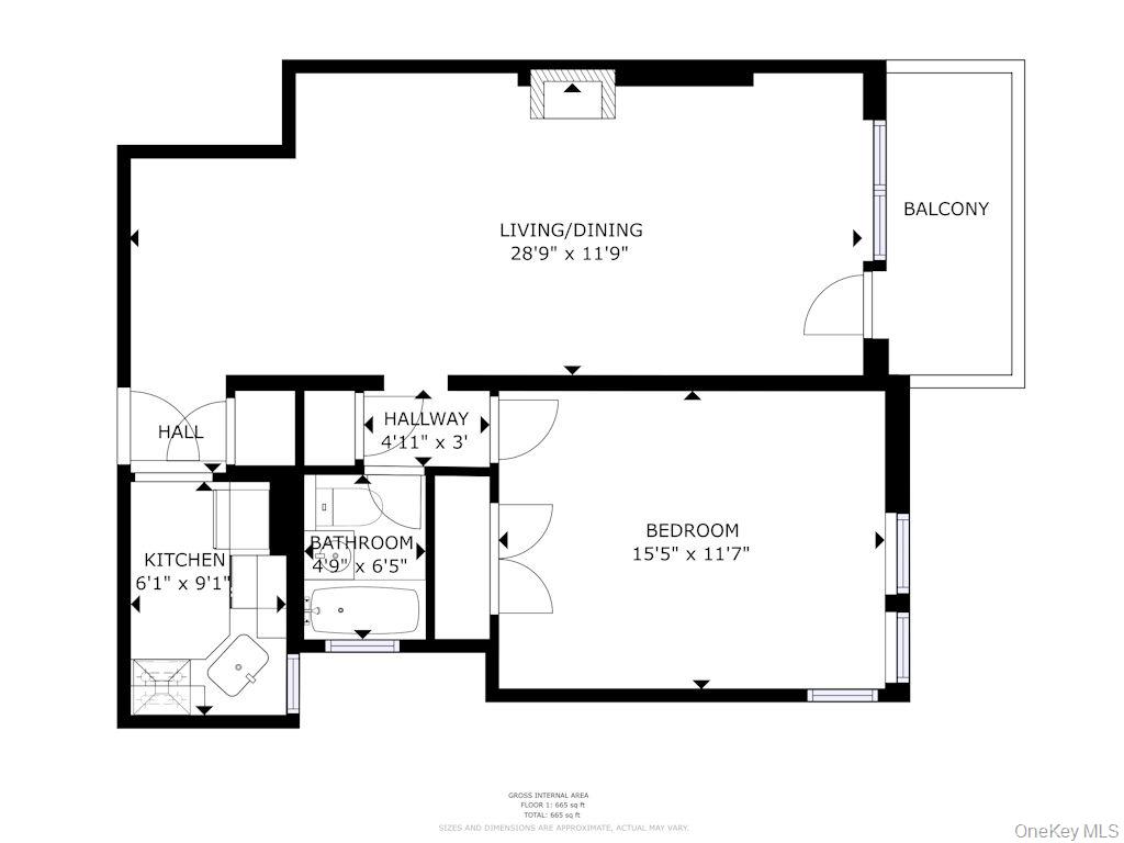 Photo 4 of this property