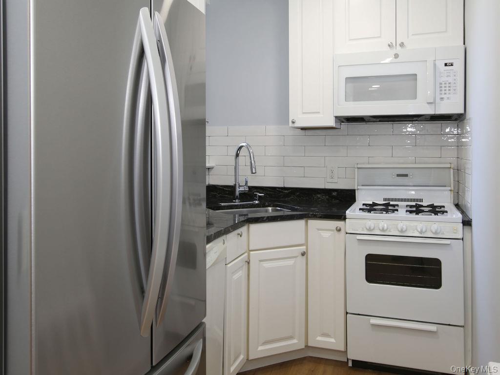 Photo 2 of this property