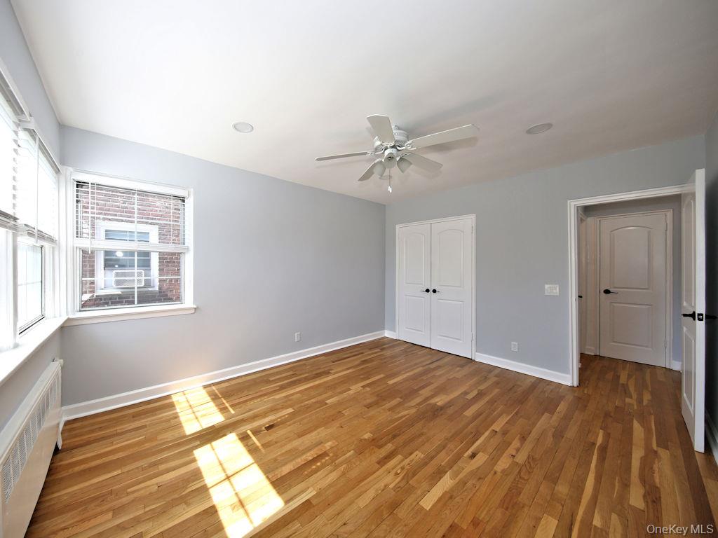 Photo 6 of this property