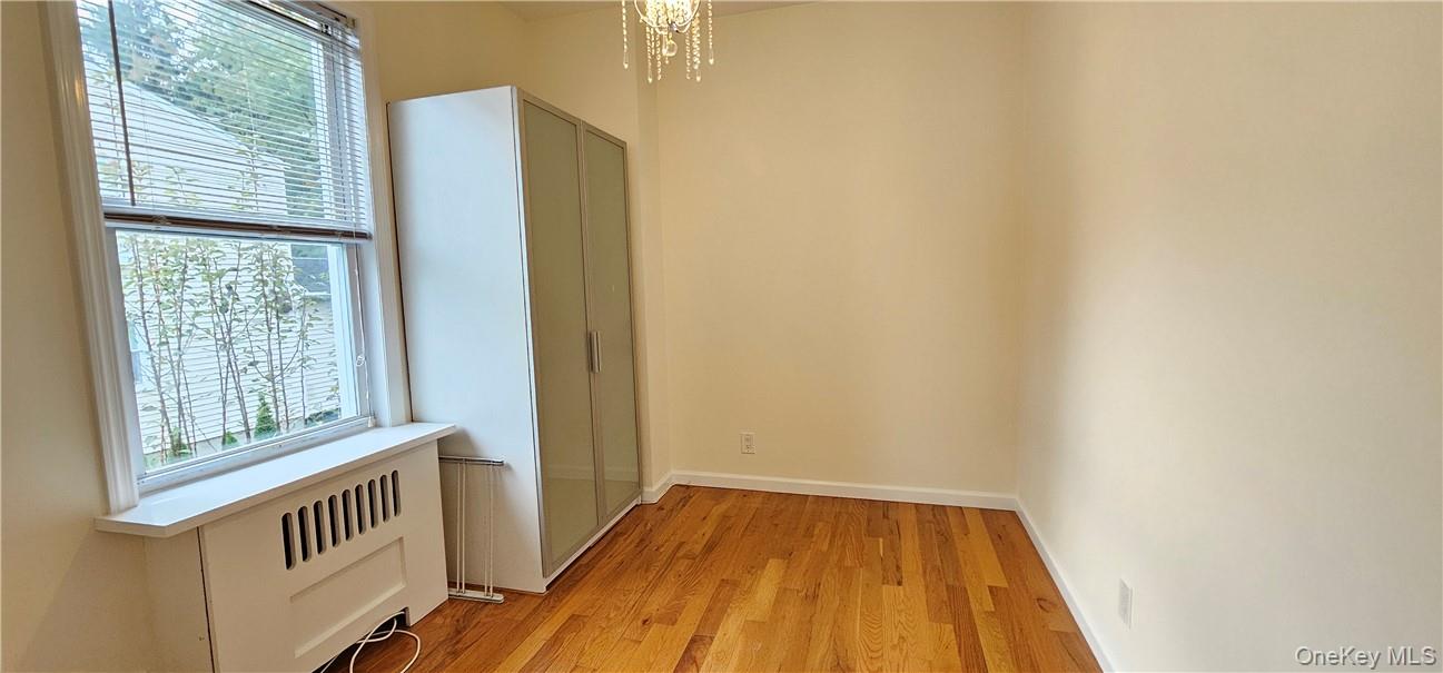 Photo 8 of this property