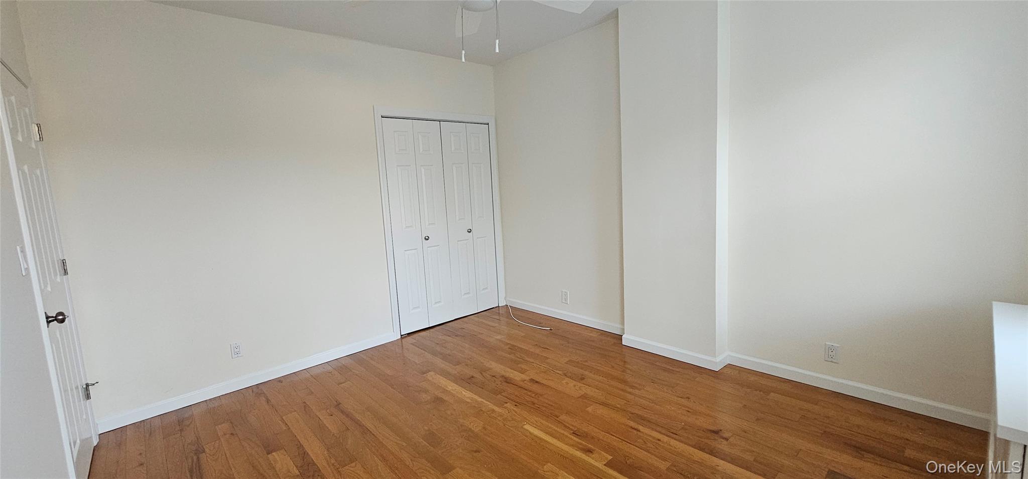 Photo 7 of this property
