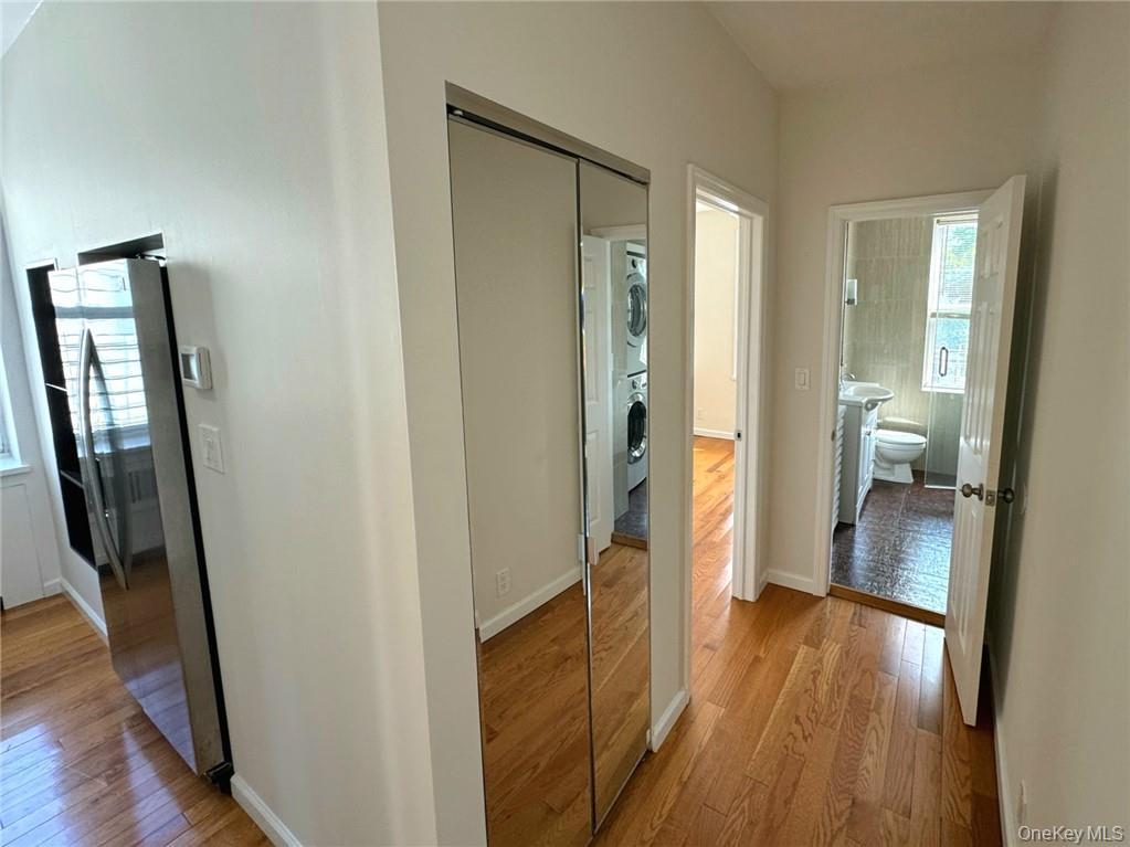 Photo 5 of this property