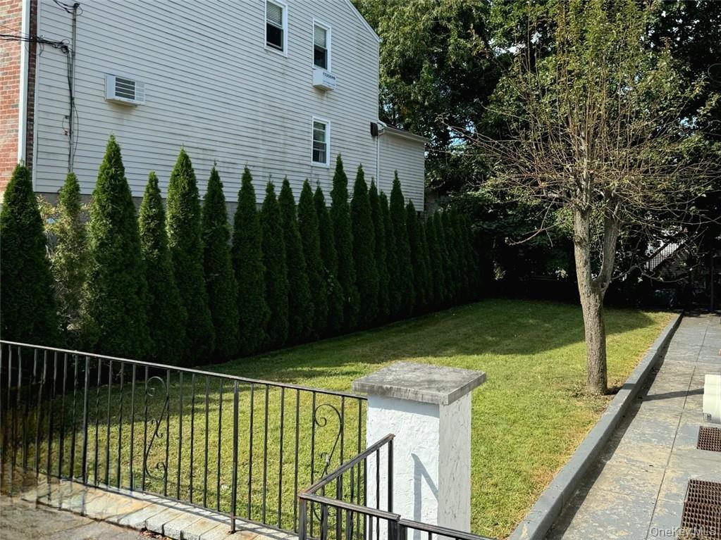Photo 11 of this property