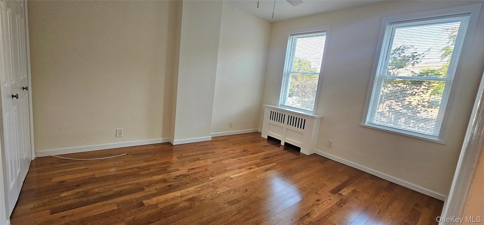 Photo 6 of this property