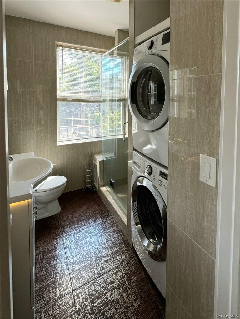 Photo 9 of this property
