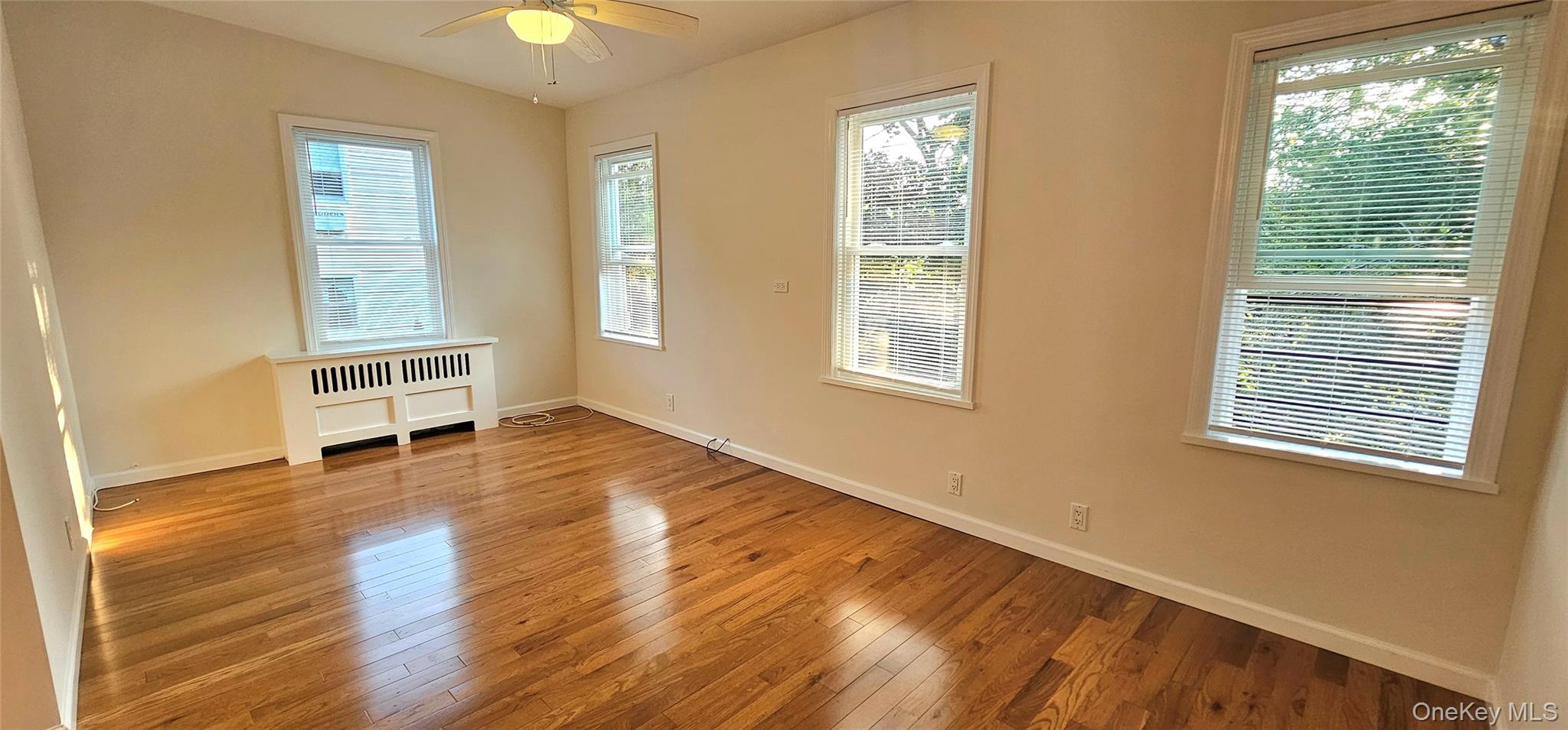 Photo 4 of this property