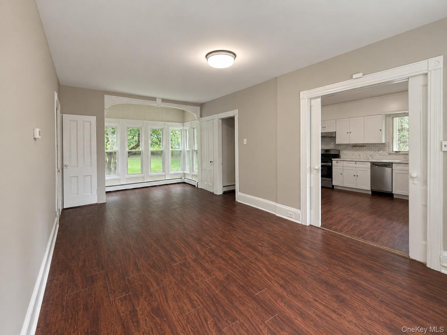Photo 7 of this property