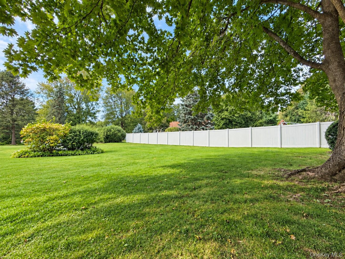 Photo 14 of this property