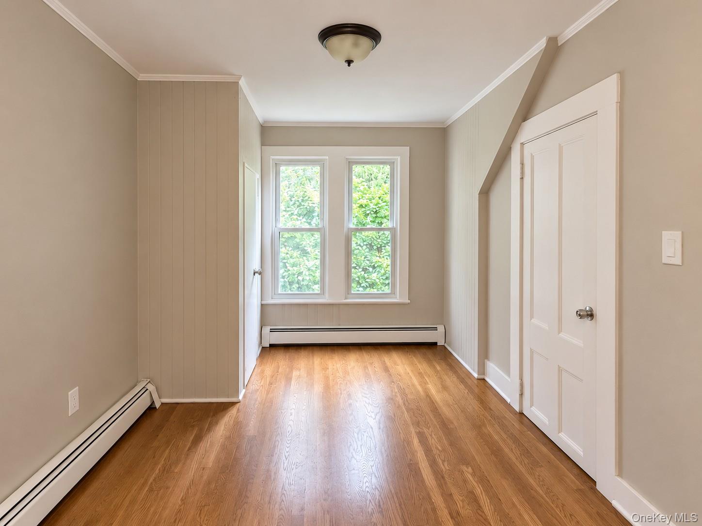 Photo 11 of this property