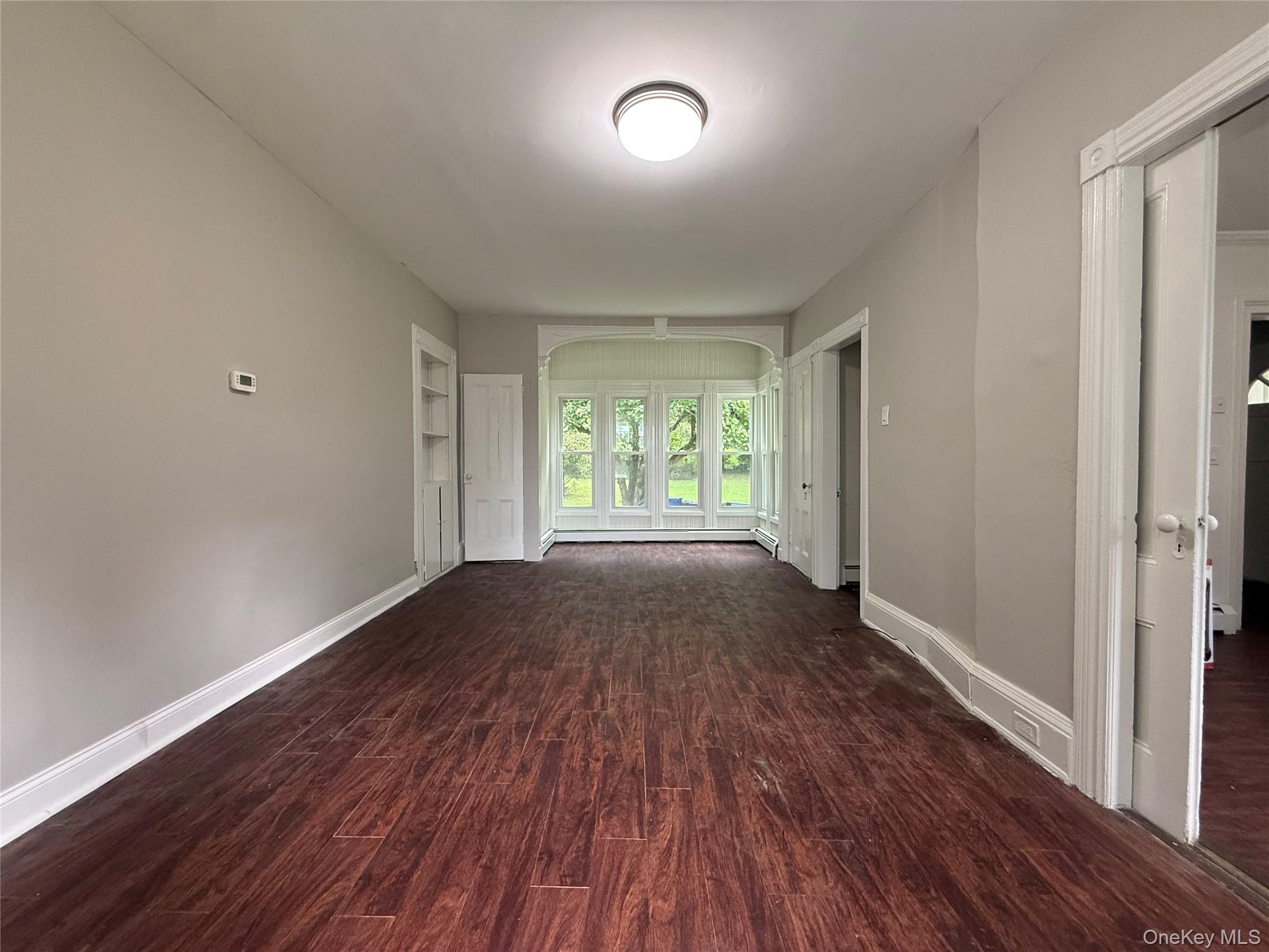 Photo 6 of this property