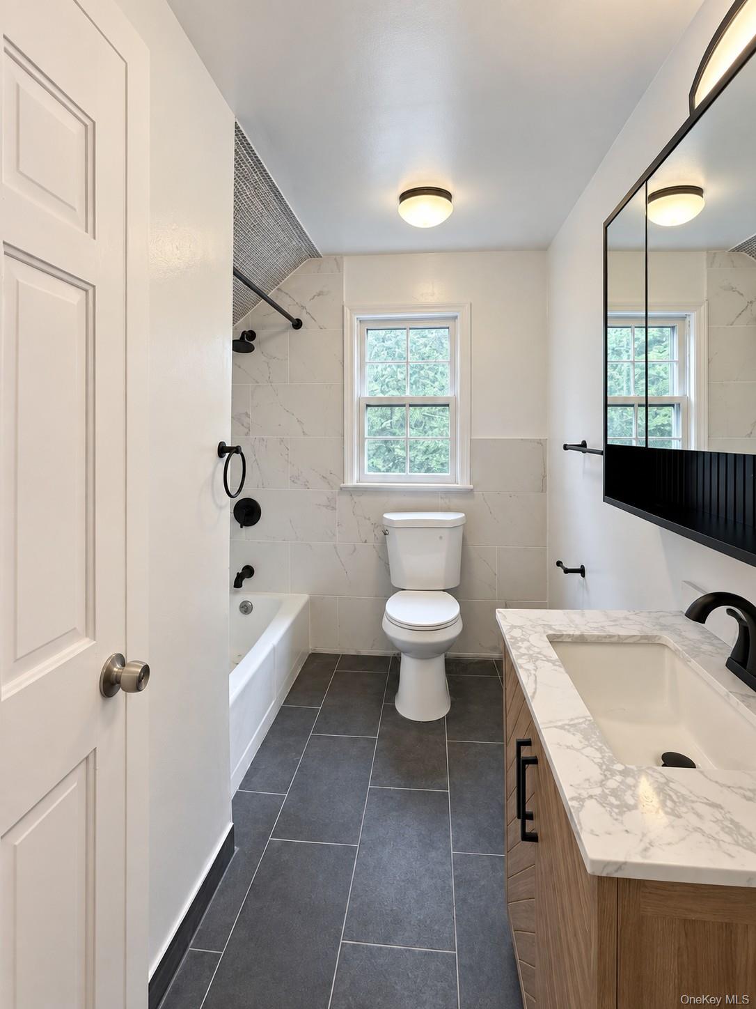 Photo 8 of this property