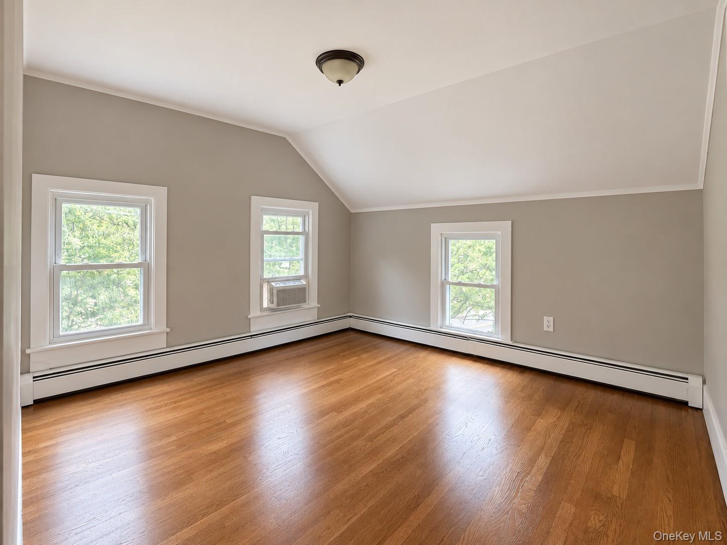 Photo 9 of this property
