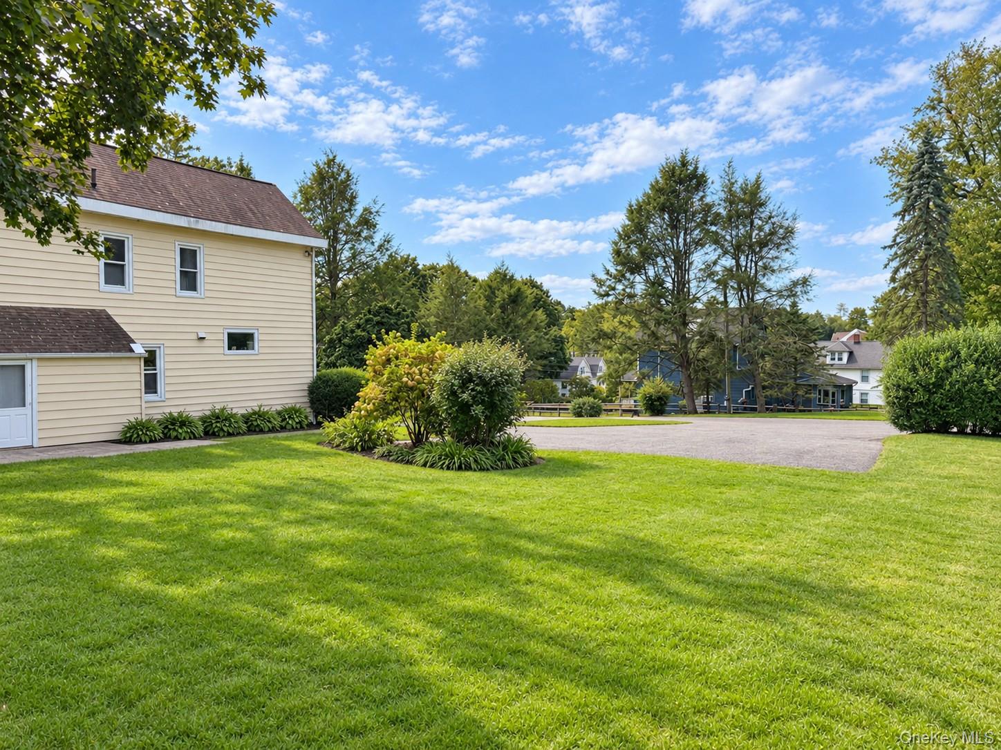 Photo 15 of this property