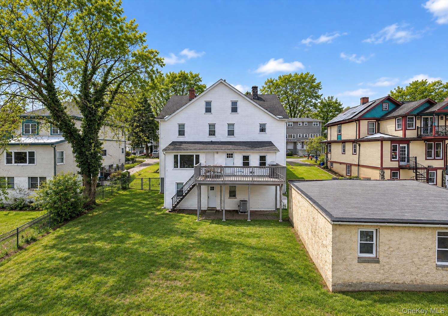 Photo 7 of this property
