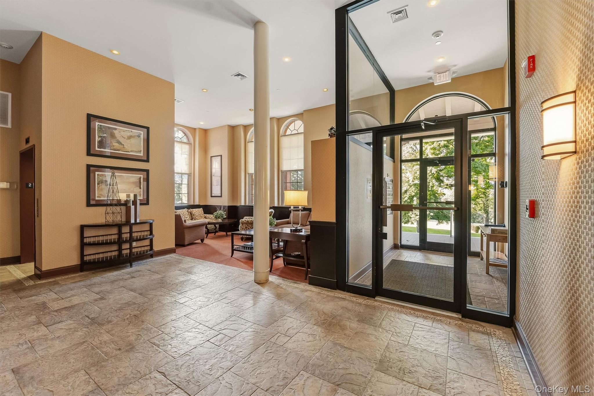 Photo 6 of this property