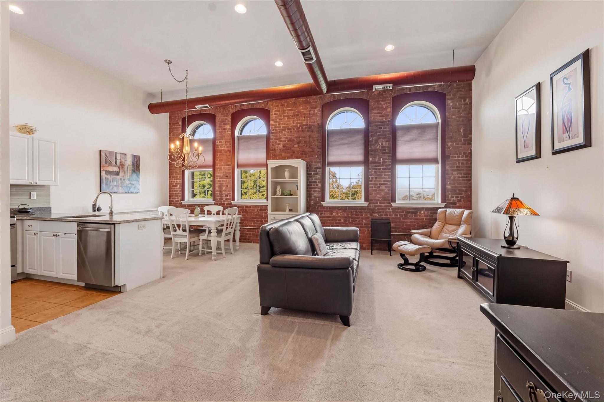 Photo 9 of this property