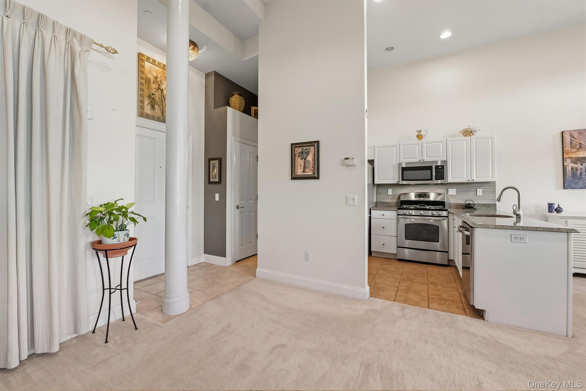 Photo 8 of this property