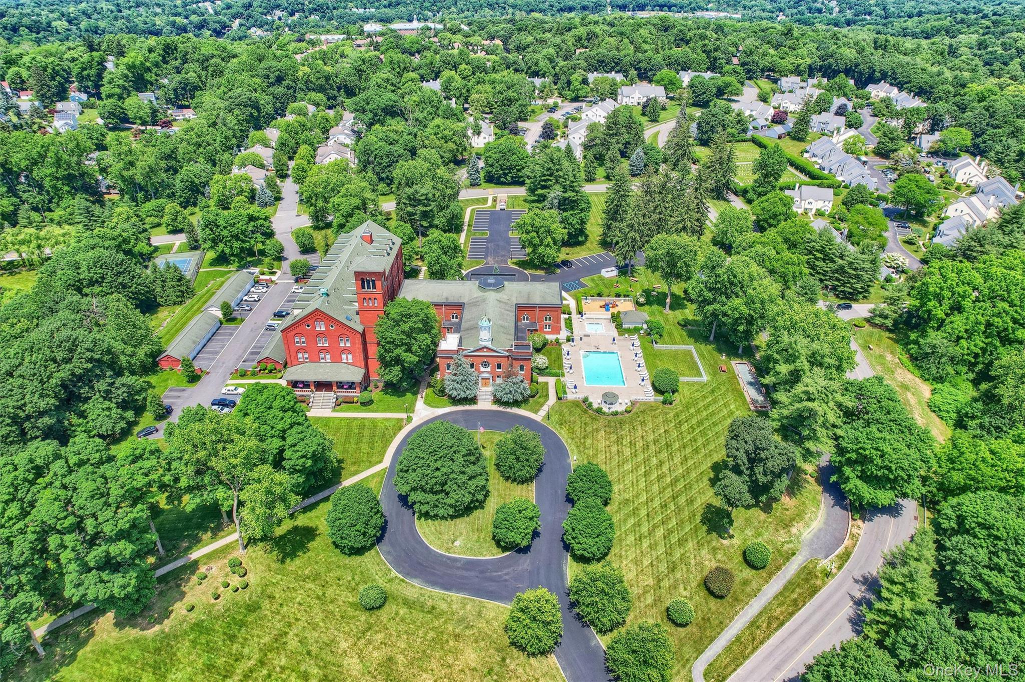Photo 34 of this property