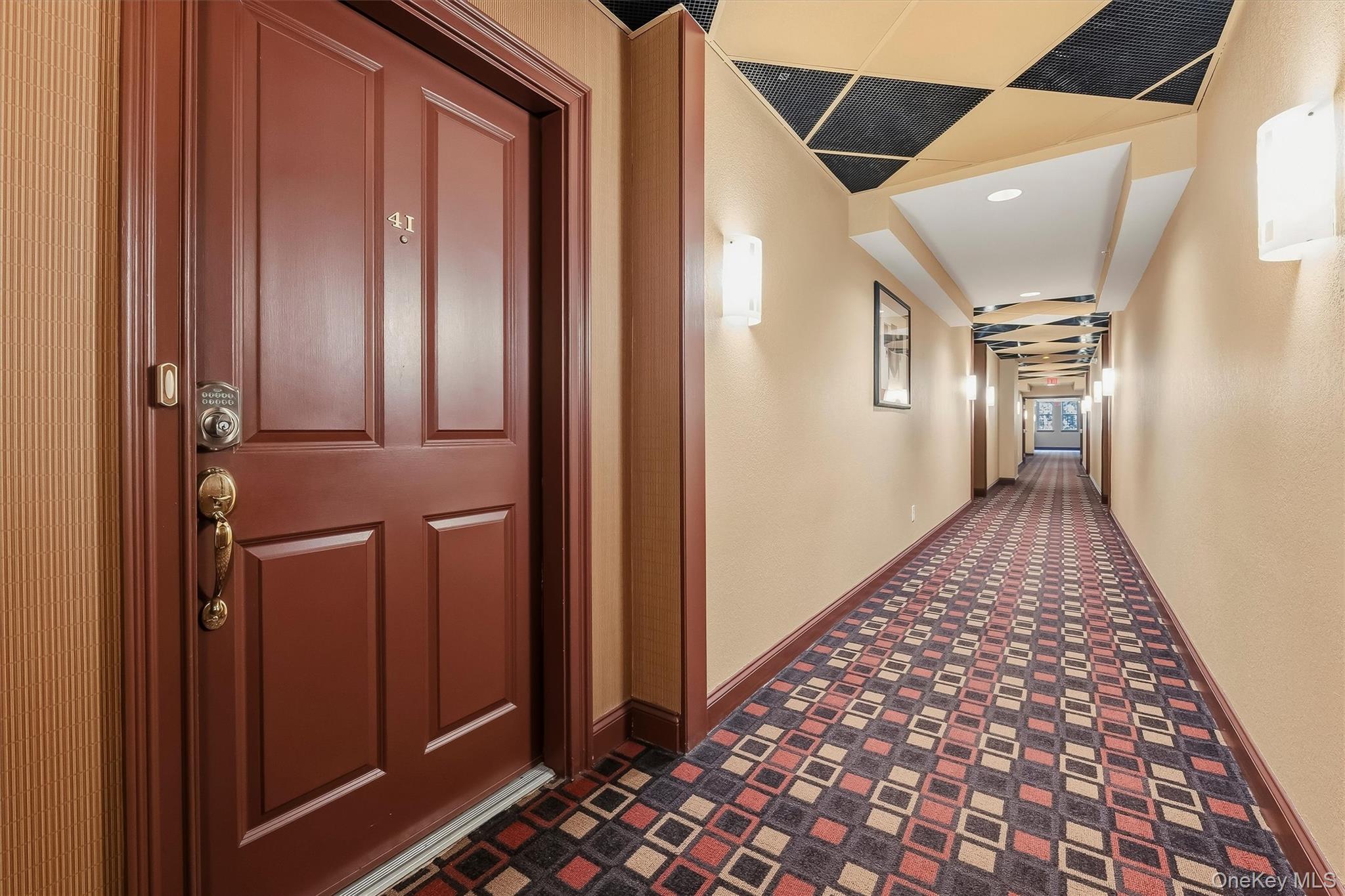 Photo 7 of this property