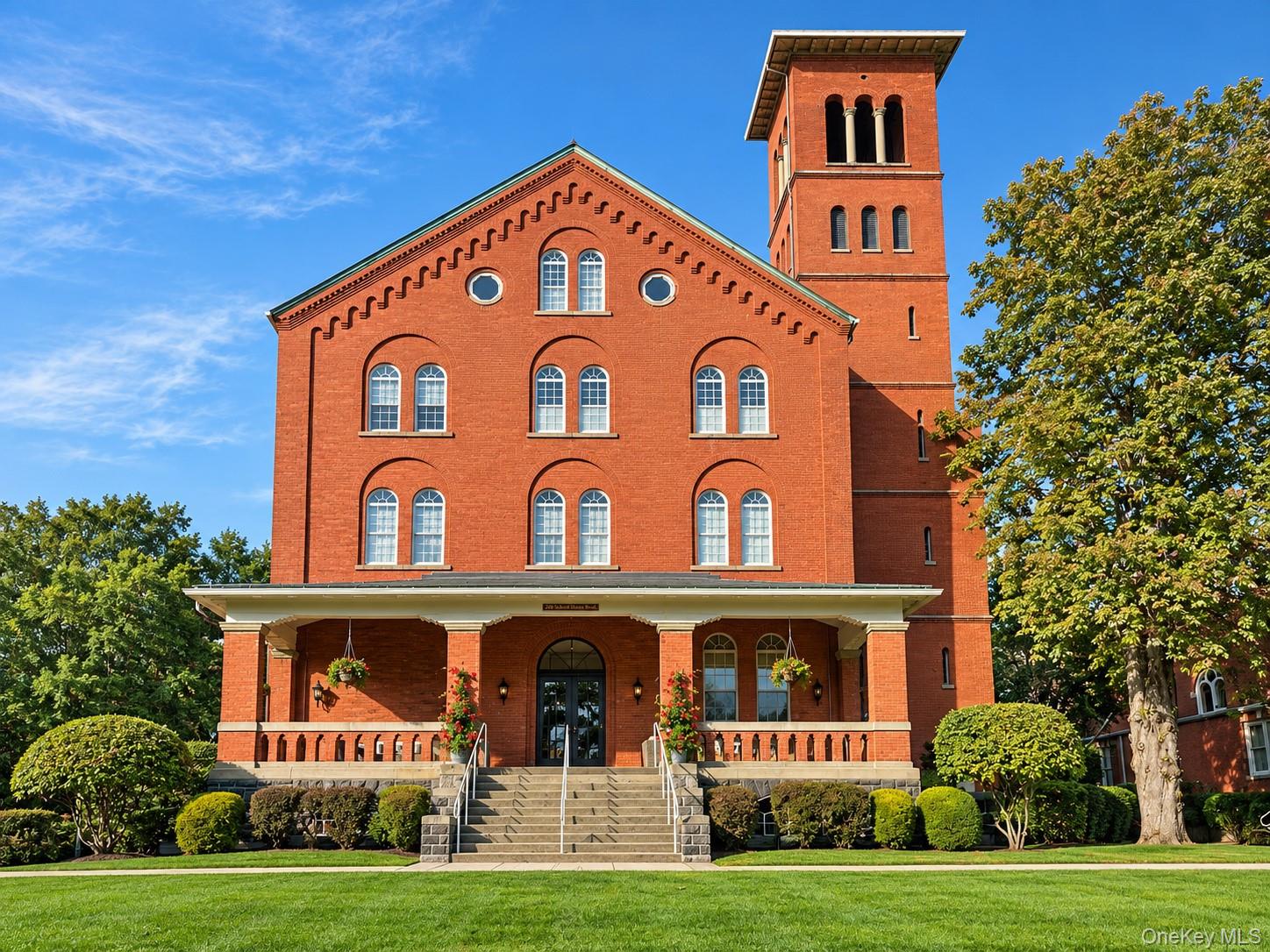 Welcome to The Lofts at Chapel Hill, where unique loft-style living me...
