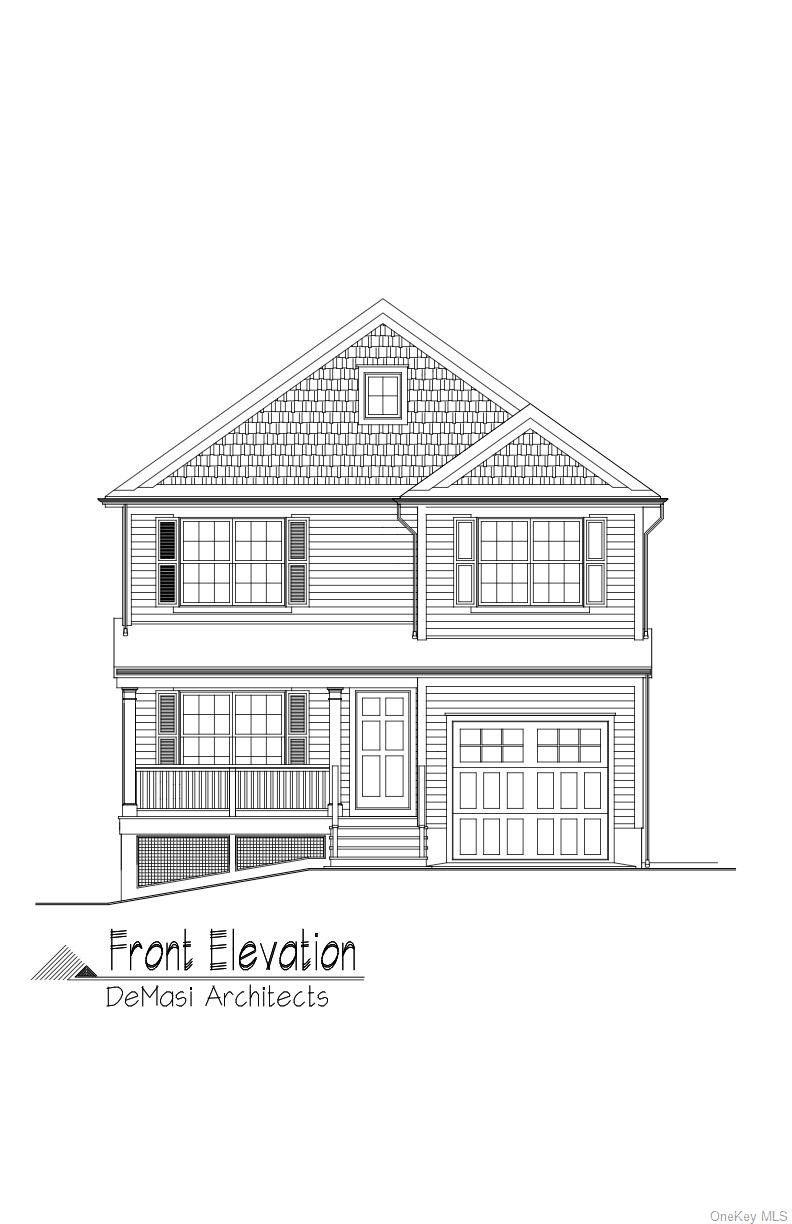BUILD YOUR DREAM HOME! Don't miss this opportunity to own a vacant lot...