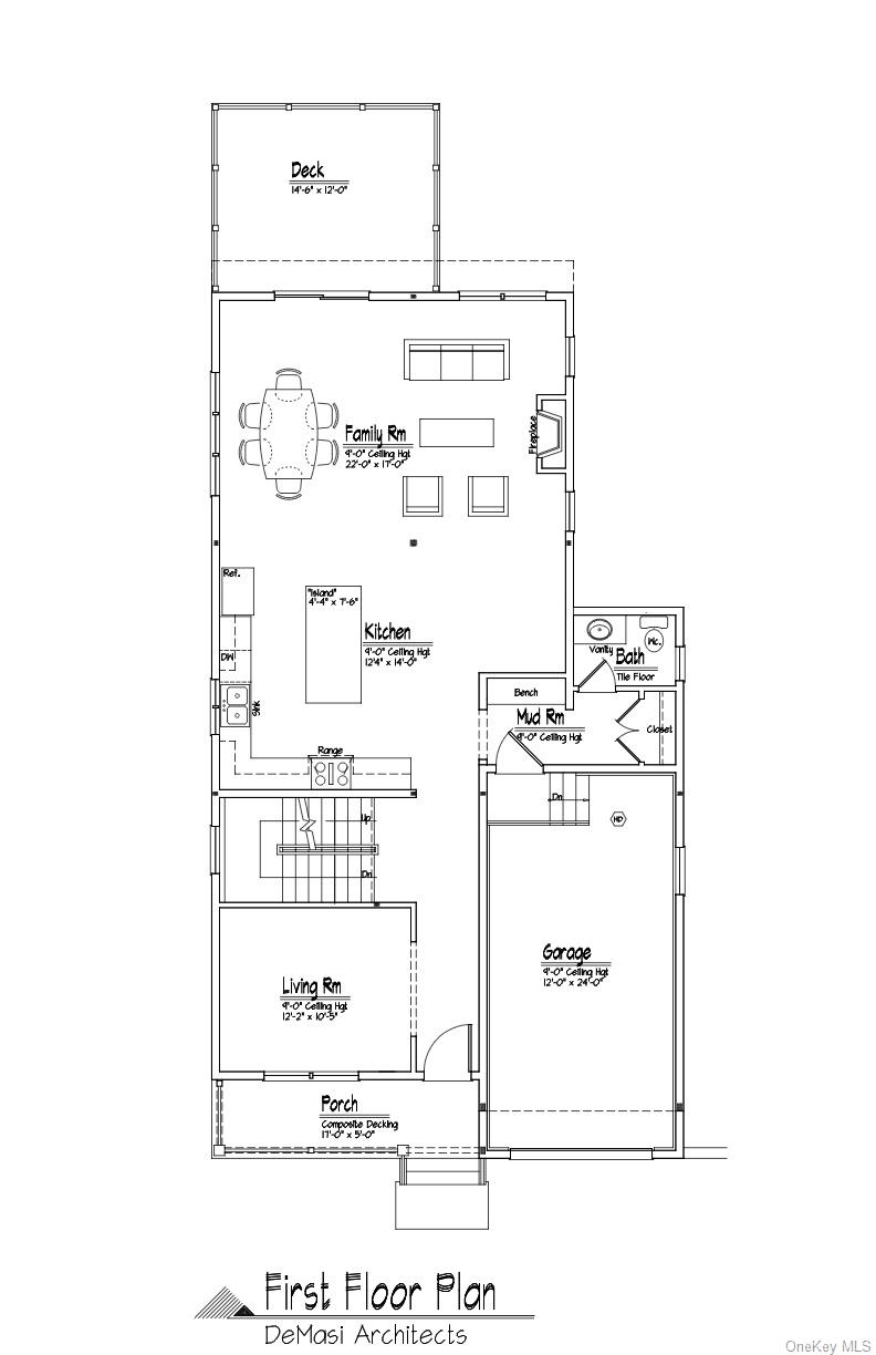 Photo 2 of this property