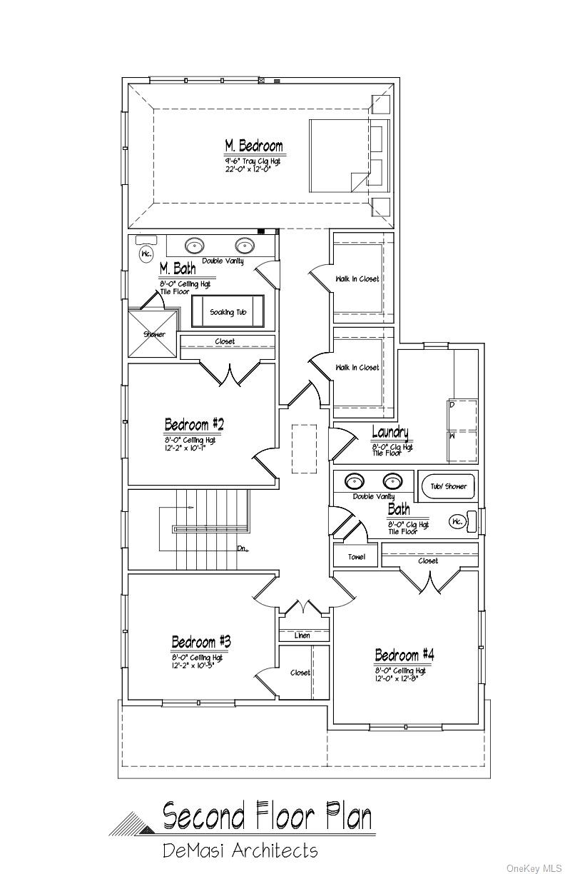Photo 3 of this property