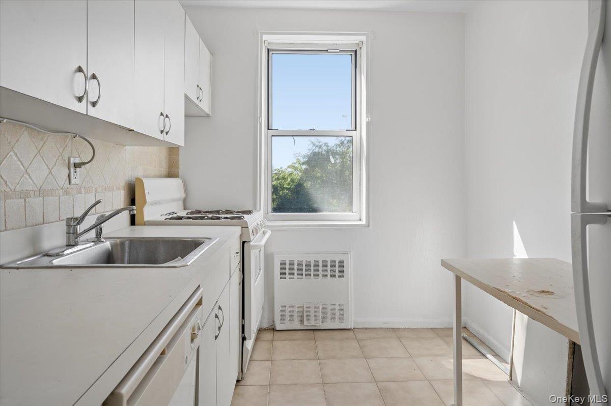Photo 8 of this property