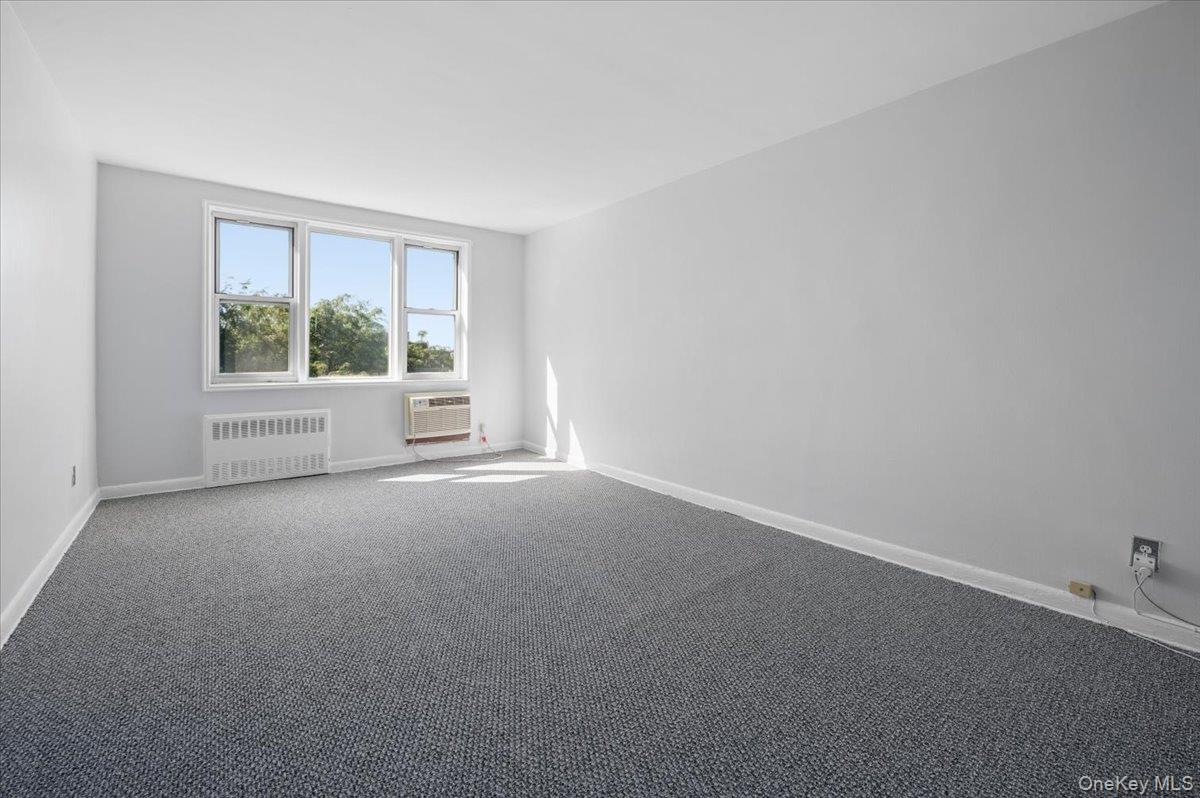Photo 2 of this property