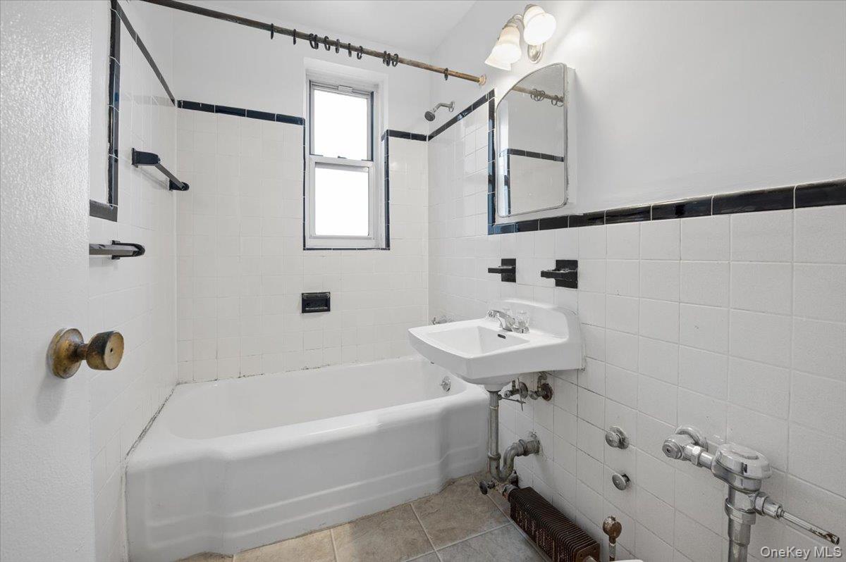 Photo 7 of this property
