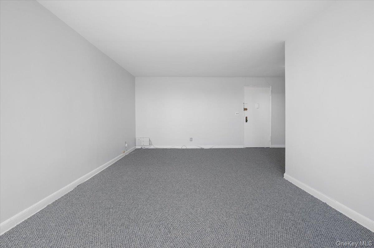 Photo 4 of this property