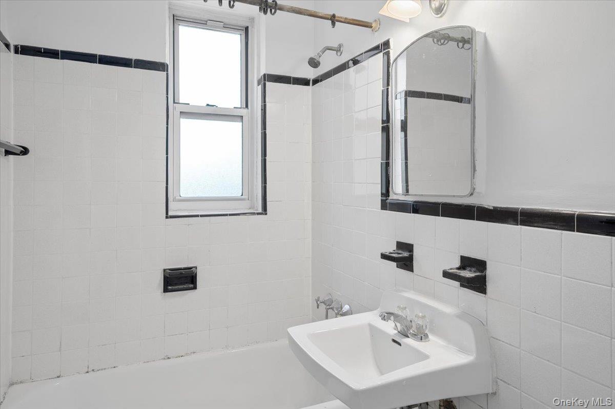 Photo 6 of this property