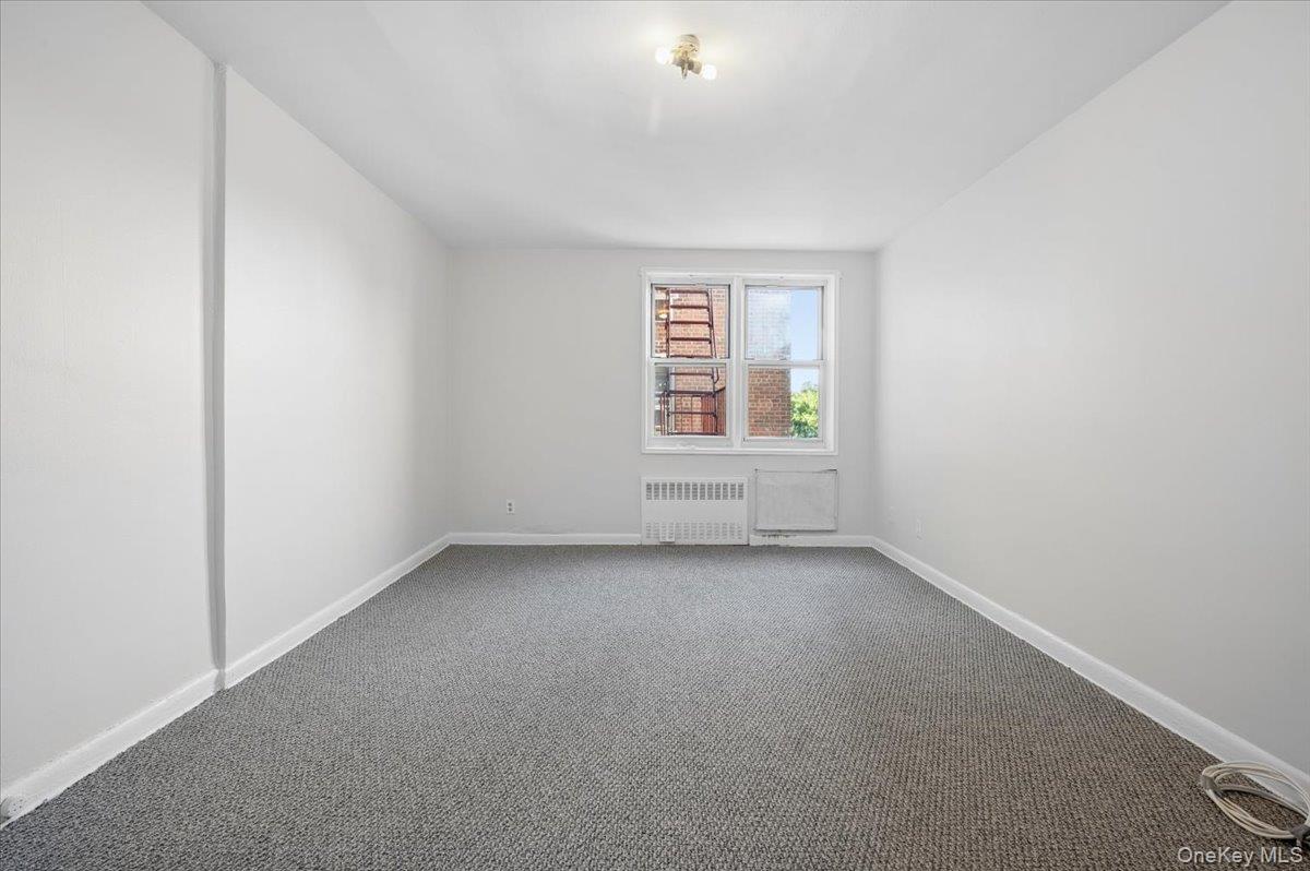 Photo 11 of this property