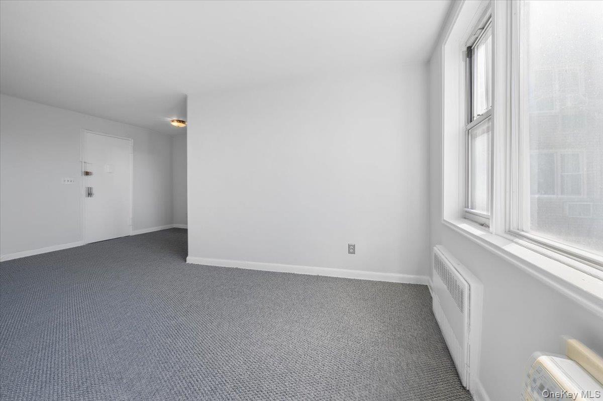 Photo 5 of this property