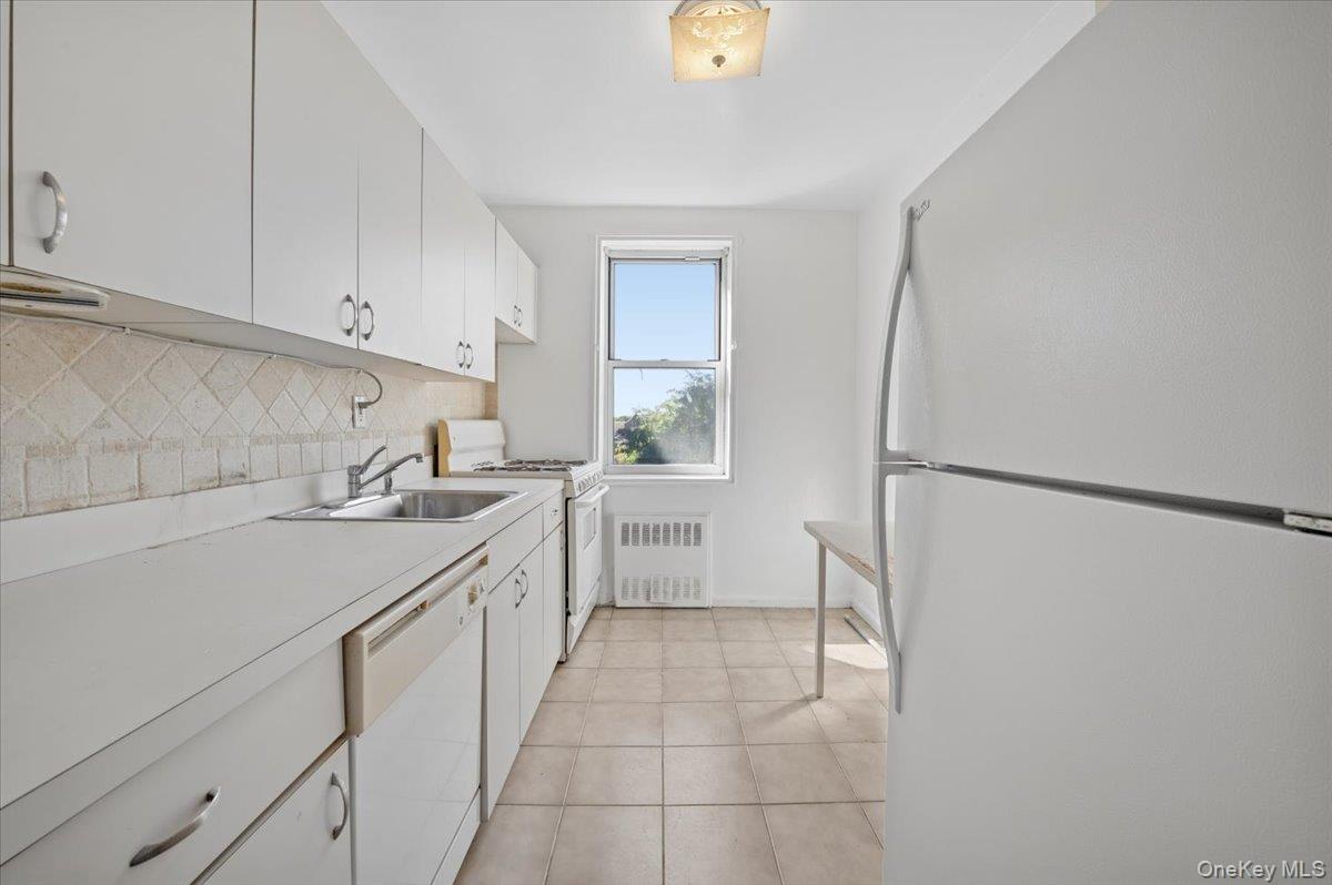 Photo 9 of this property