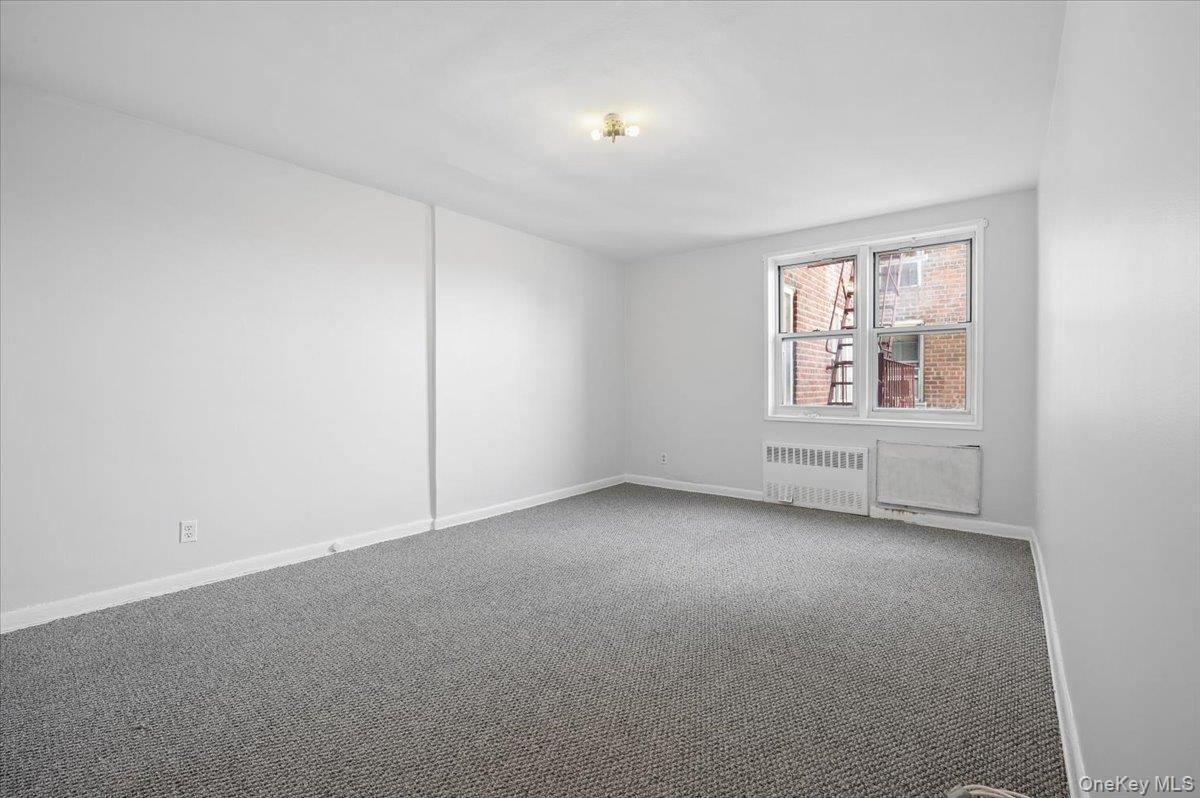 Photo 10 of this property