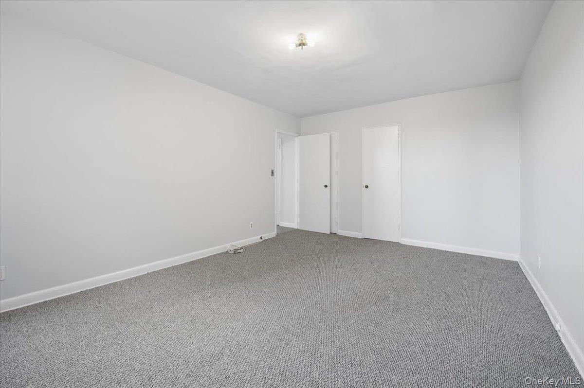 Photo 12 of this property