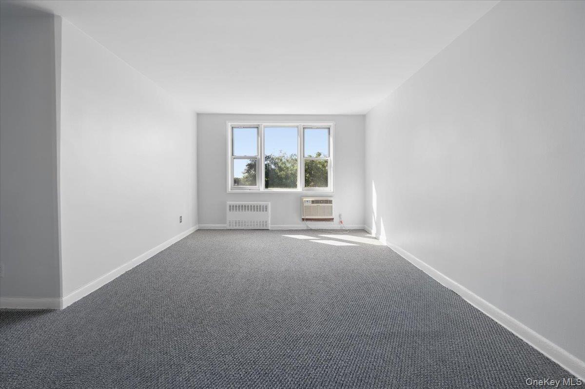 Photo 3 of this property