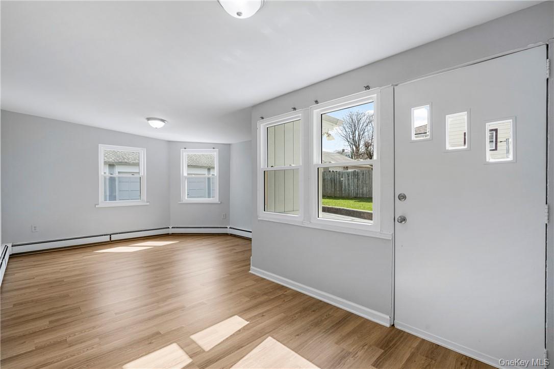 Photo 6 of this property