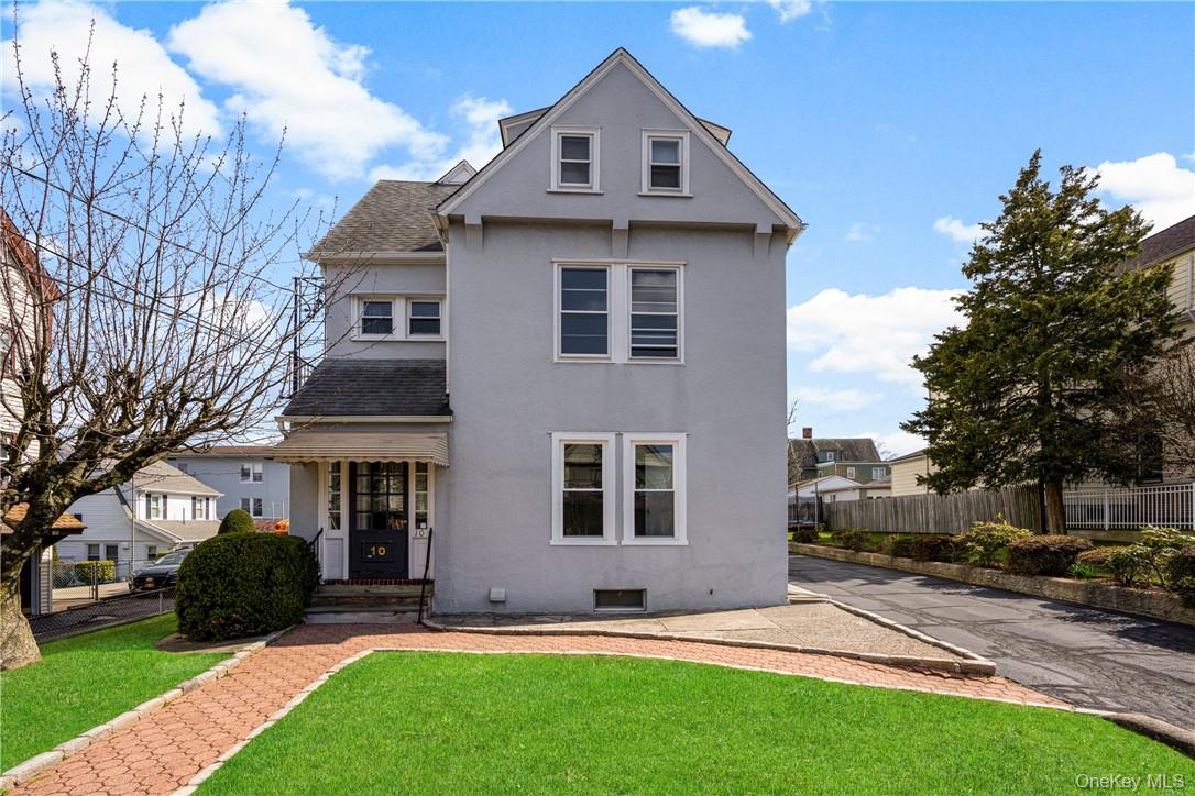 Photo 2 of this property