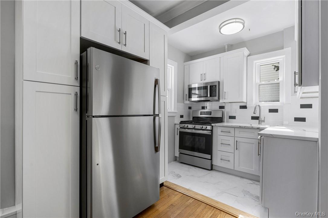 Photo 10 of this property