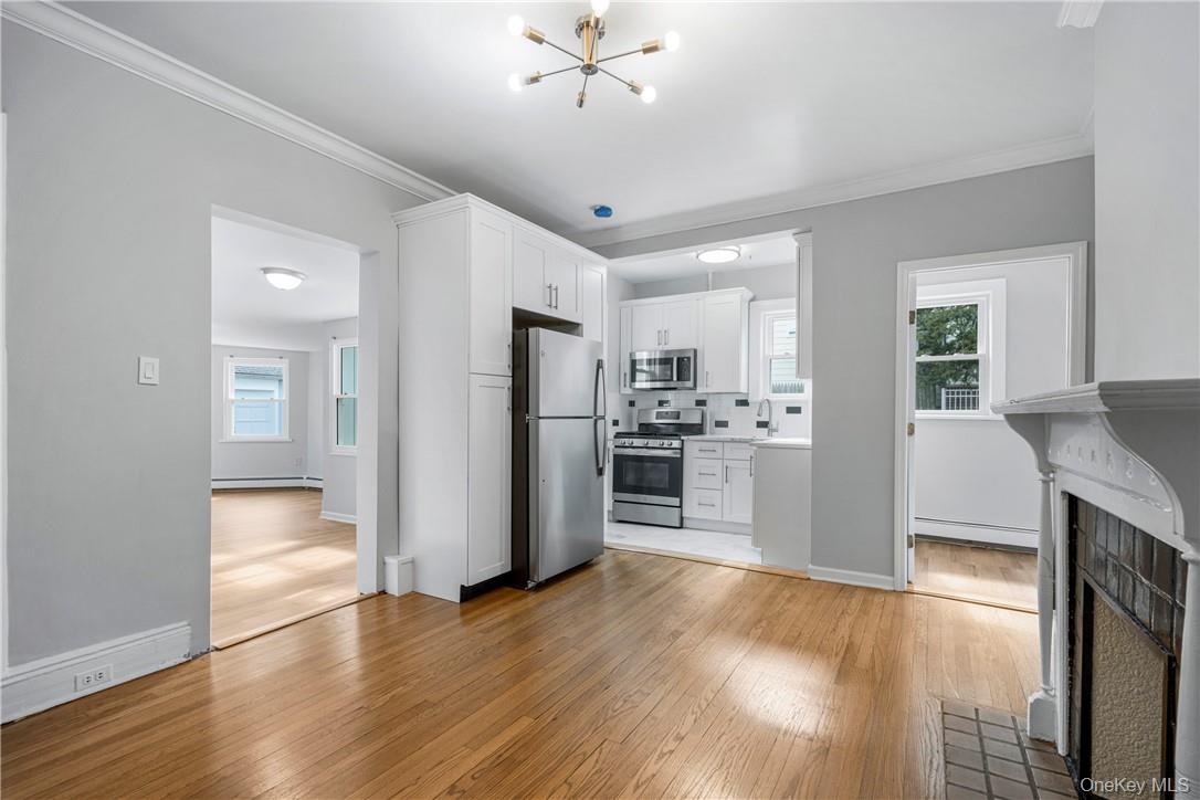 Photo 8 of this property