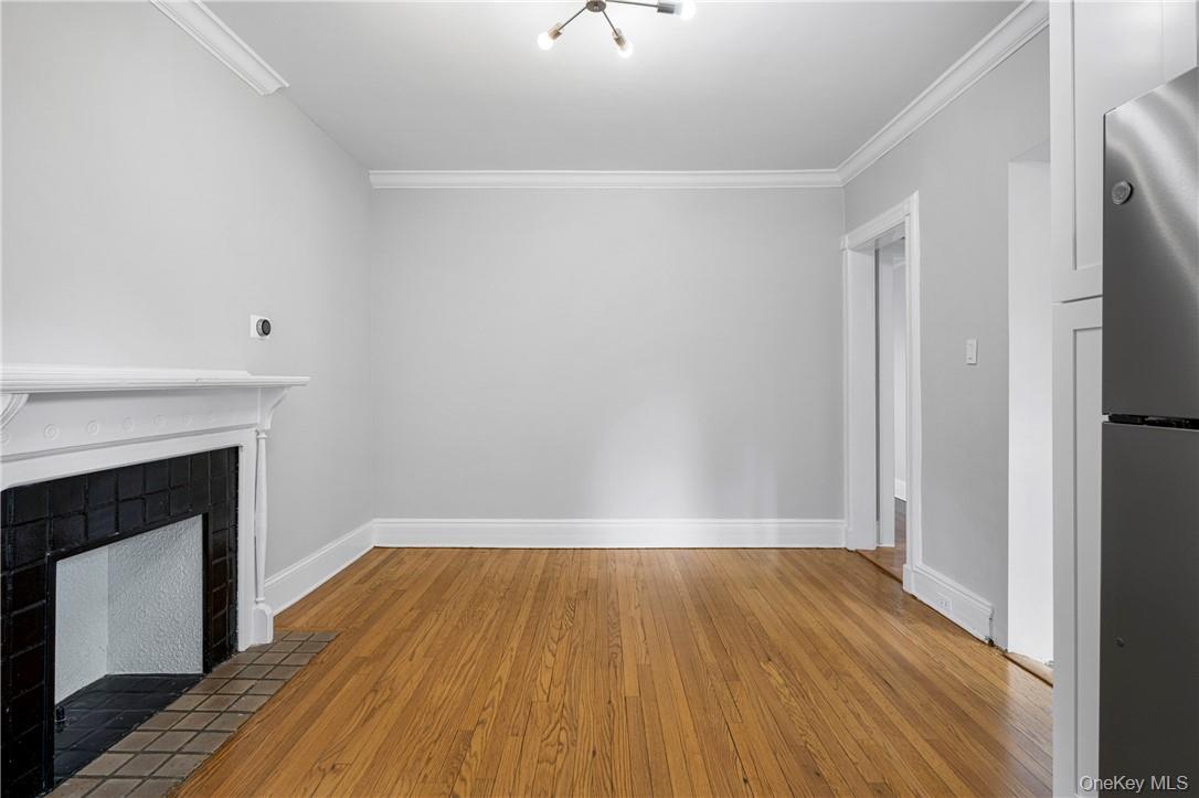Photo 12 of this property