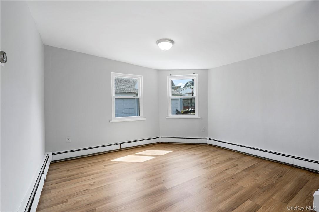 Photo 7 of this property