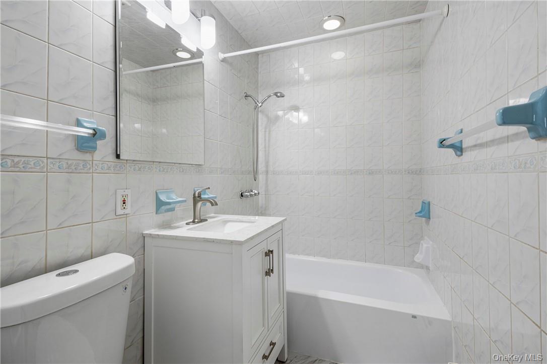 Photo 19 of this property